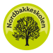 Nordbakkeskolens logo